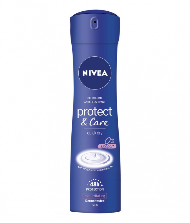deo.nivea control restore roll on ml50